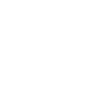 Mes outils Mes règles