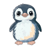 Pingouin