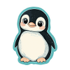Pinguin