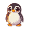 Pingouin