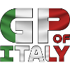 italy_gp