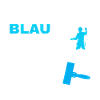 Drywall Drywall Drywall Fitter Saying