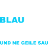 informatiker Programmierer Admin Sprüche Lustig