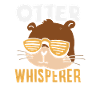 Seeotter-flüsterer