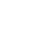 Heute keine OKF Ortskontrollfahrt