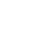 lautester Fanclub