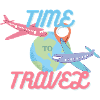 Time to Travel