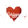 Schlagerfan, Herzbeat, Schlagermusik, Hitparade
