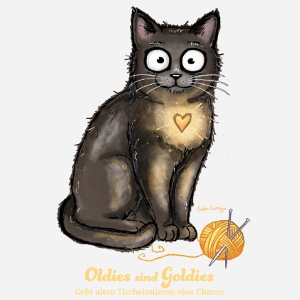 Goldies