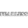 Fearless