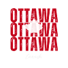 Ottawa Canada, I love Ottawa