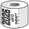 PAPIER TOILETTE PAPIER TOILETTE 2026 DICTONS