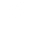 Cat-Mom-Cat-Kitten-Cat-Cats