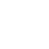 Only rude vibes
