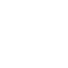 Don't advise me