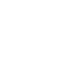 Pudding mit der Gabel Essen