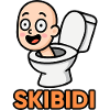 Skibidi Fun