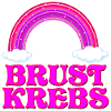 BRUSTKREBS REGENBOGEN