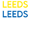Leeds City Identity Trio