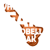 Choir Music Instrument Handbell Choir