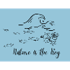 Nature is the key