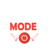 Choir Music Instrument Handbell Choir