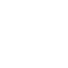 Après-ski line