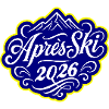 Après-ski 2026
