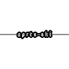 Après-ski