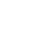 Après-ski