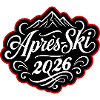 Après-ski 2026 Après-ski