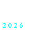 Après-ski 2026