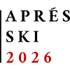 Après-ski 2026