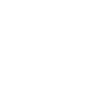 Boxer Drawing