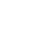 Définitions de Bauer