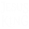 Jesus er konge kristen korstro