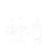 Denmark Girls Trip