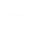 Belgium Girl Strip Illustration