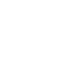 Portugal Girls' Trip 2026