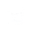 Belgium Girls' Trip 2026