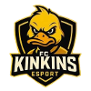FC Kinkins