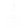 Love, Peace, Unity, Cross, Spirituality