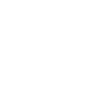 Portugal Girls' Trip Motif