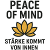 Zen-Lotus Peace and Inner Power