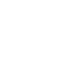 Skeleton Trumpet Jazz Silhouette
