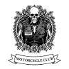 MOTORRADCLUB001