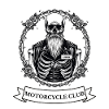 MOTORRADCLUB002