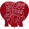 Ghost Bats Fly