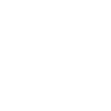 It’s Race Day Y’all