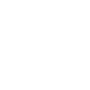 Leveling Up To Husband